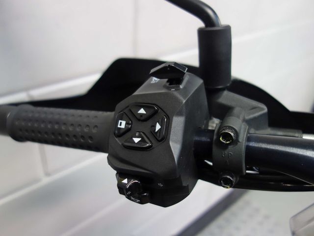 moto-guzzi - v-85-tt