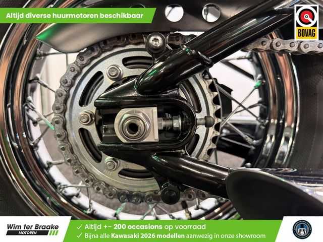 triumph - bonneville-speedmaster