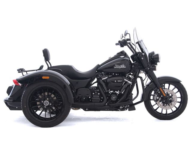 harley-davidson - freewheeler-114