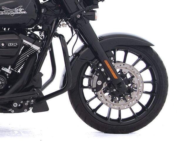 harley-davidson - freewheeler-114