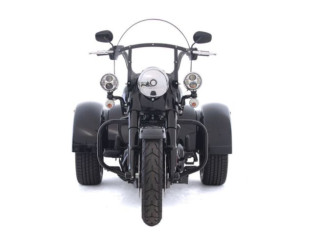 harley-davidson - freewheeler-114