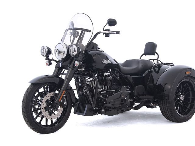 harley-davidson - freewheeler-114