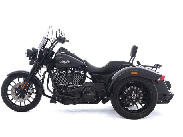 harley-davidson - freewheeler-114