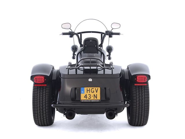 harley-davidson - freewheeler-114
