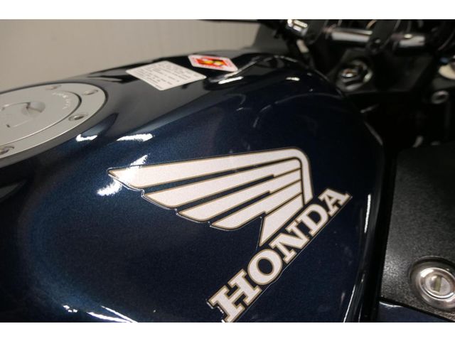 honda - nt-650-v-deauville