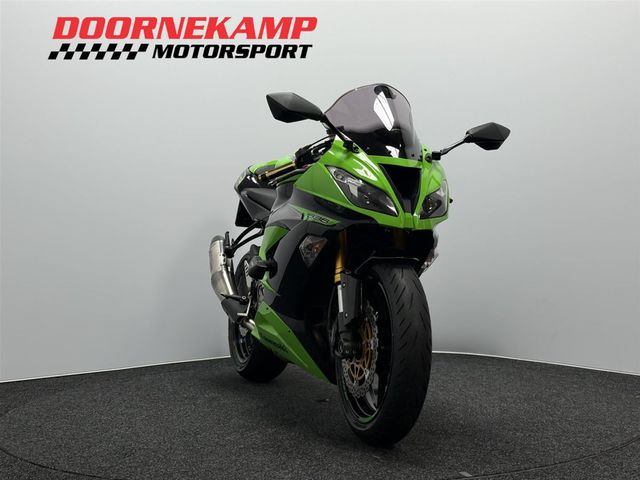 kawasaki - ninja-zx-6r-636