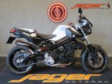 BMW F 800 R