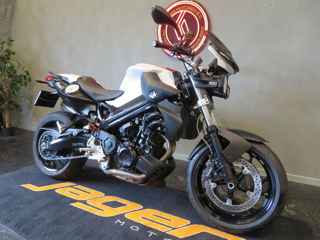 bmw - f-800-r