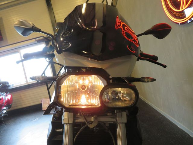 bmw - f-800-r