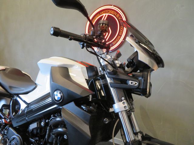 bmw - f-800-r