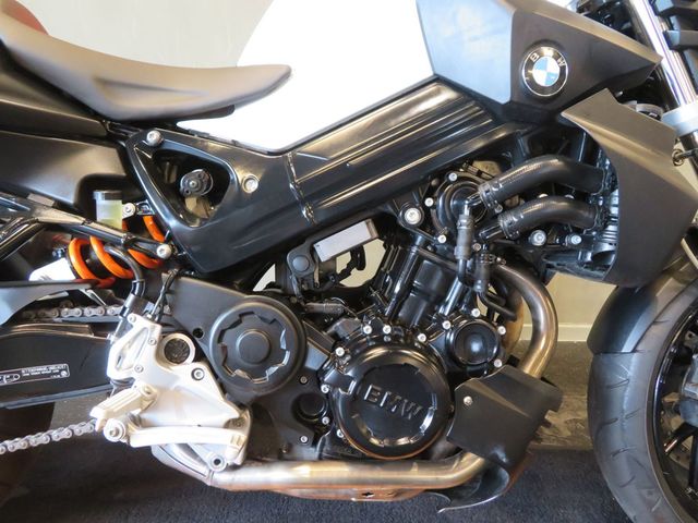 bmw - f-800-r