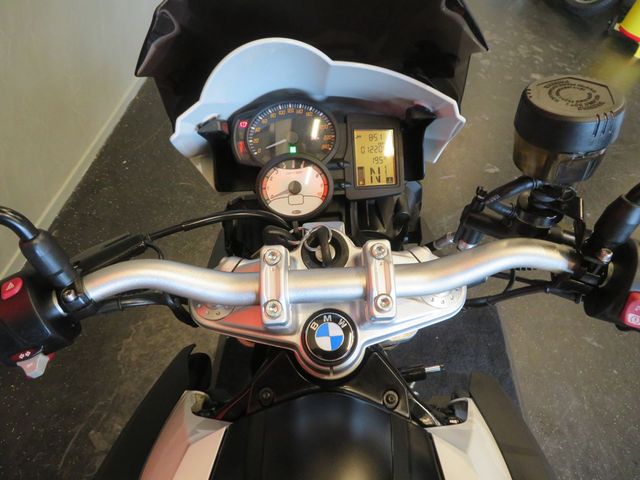 bmw - f-800-r