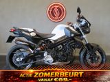 BMW F 800 R