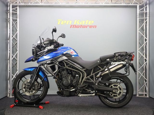 triumph - tiger-800-xrx