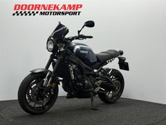 Yamaha XSR 900 ABS 2017 occasion – foto 7 van 17