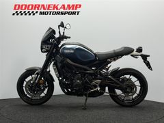 Yamaha XSR 900 ABS 2017 occasion – foto 9 van 17