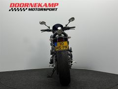 Yamaha XSR 900 ABS 2017 occasion – foto 13 van 17