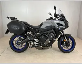 Yamaha Tracer 900 ABS 2020 occasion