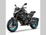CFMOTO 800 NK SPORT