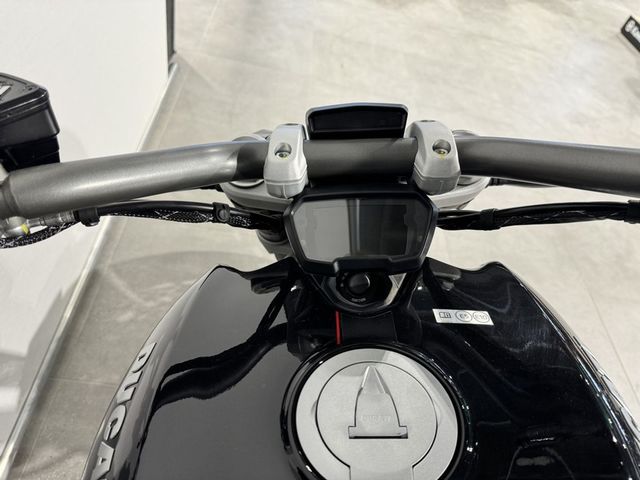ducati - xdiavel-s
