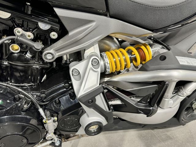 ducati - xdiavel-s