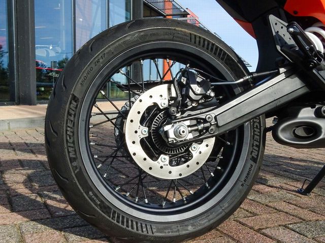 ktm - 390-smc-r