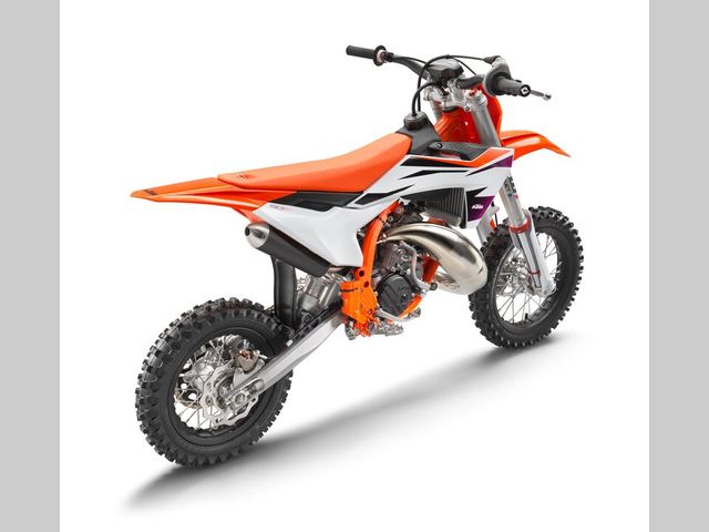 ktm - 50-sx