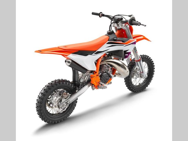 ktm - 50-sx