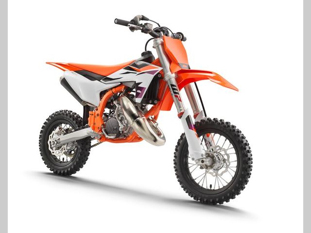ktm - 50-sx