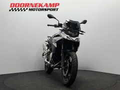 BMW F 750 GS ABS 2024 occasion – foto 4 van 20