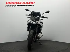 BMW F 750 GS ABS 2024 occasion – foto 5 van 20