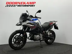 BMW F 750 GS ABS 2024 occasion – foto 7 van 20