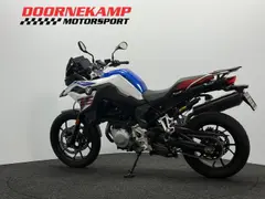 BMW F 750 GS ABS 2024 occasion – foto 10 van 20