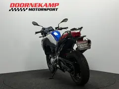 BMW F 750 GS ABS 2024 occasion – foto 12 van 20