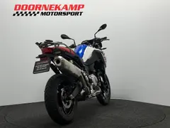BMW F 750 GS ABS 2024 occasion – foto 14 van 20