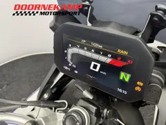 BMW F 750 GS ABS 2024 occasion – foto 17 van 20