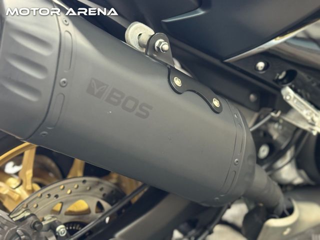 yamaha - tmax-tech-max-560