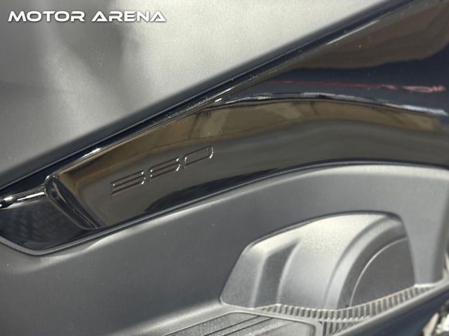 yamaha - tmax-tech-max-560