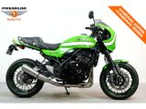 KAWASAKI Z900RS CAFE