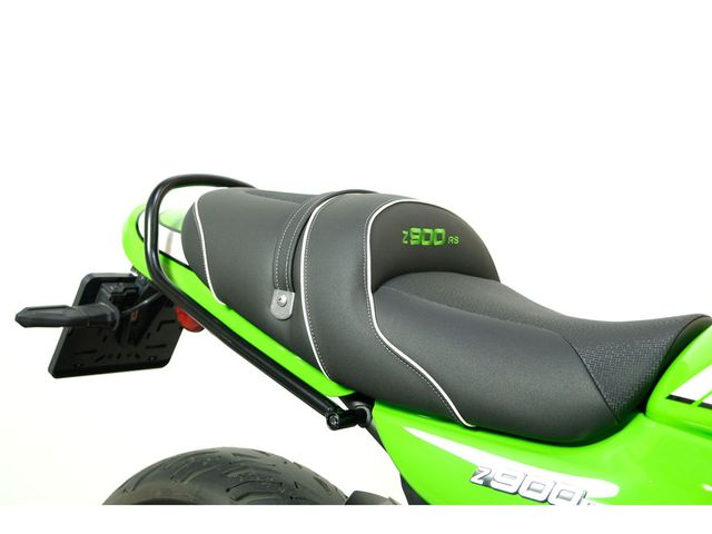 kawasaki - z900rs-cafe