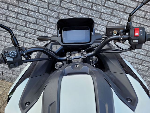 honda - nc-750-x-abs