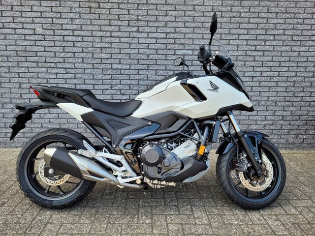 honda - nc-750-x-abs