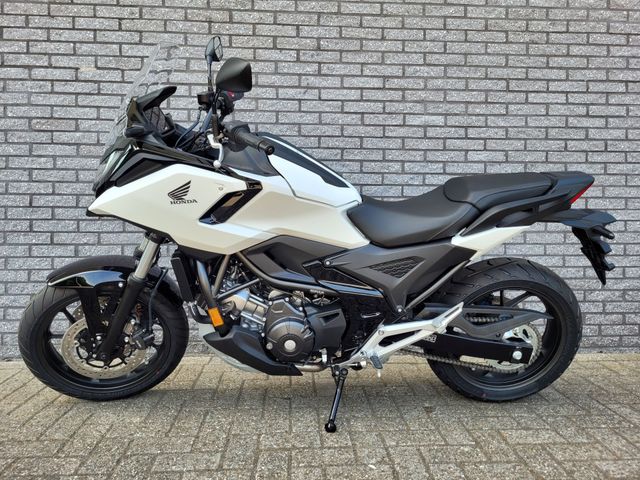 honda - nc-750-x-abs