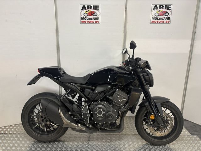 honda - cb-1000-r-black-edition