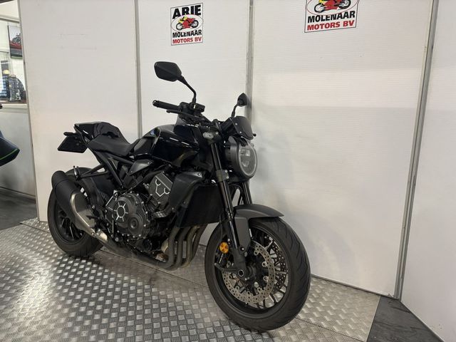 honda - cb-1000-r-black-edition