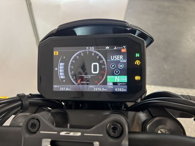 honda - cb-1000-r-black-edition