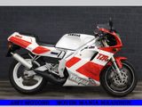 YAMAHA TZR 125 R