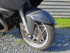 BMW R 1200 RT 2007 occasion – foto 20 van 24