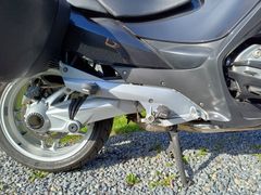 BMW R 1200 RT 2007 occasion – foto 10 van 24