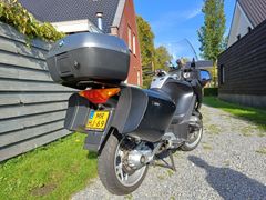 BMW R 1200 RT 2007 occasion – foto 5 van 24
